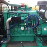 gs3617_e-cummins-dfek-a0446177-diesel-500kw-genset-150x150