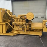 gs3621_a-caterpillar-3508-diesel-1000kw-genset-150x150