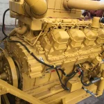 gs3621_b-caterpillar-3508-diesel-1000kw-genset-150x150