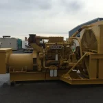 gs3621_c-caterpillar-3508-diesel-1000kw-genset-150x150