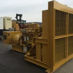 gs3621_d-caterpillar-3508-diesel-1000kw-genset-150x150