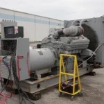 gs3622_a-mitsubishi-s12h-pta-diesel-800kw-genset_1-150x150