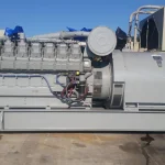 gs3623_a-caterpillar-3516-diesel-genset-150x150