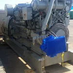 gs3623_c-caterpillar-3516-diesel-genset-150x150