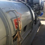 gs3623_d-caterpillar-3516-diesel-genset-150x150