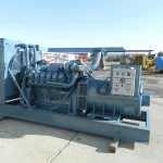gs3624-mtu12v2000-835kw-a_1-150x150