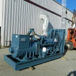 gs3624-mtu12v2000-835kw-b_1-150x150