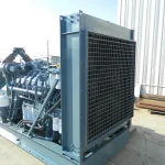 gs3624-mtu12v2000-835kw-c_1-150x150