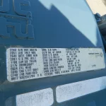 gs3624-mtu12v2000-835kw-d_1-150x150