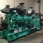 gs3625_a-cummins-diesel-2750kw-genset_1-150x150