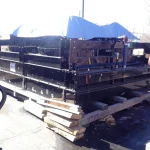 gs3625_b-cummins-diesel-2750kw-genset_1-150x150