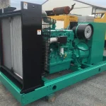 gs3627_b-cummins-diesel-500kw-genset_1-150x150