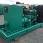 gs3627_c-cummins-diesel-500kw-genset_1-150x150
