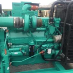 gs3627_d-cummins-diesel-500kw-genset_1-150x150