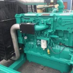 gs3627_e-cummins-diesel-500kw-genset-150x150