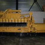 gs3629_a-caterpillar-g3520-c-natural_gas-1950kw-genset_1-150x150