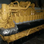 gs3629_b-caterpillar-g3520-c-natural_gas-1950kw-genset_1-150x150
