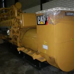 gs3629_c-caterpillar-g3520-c-natural_gas-1950kw-genset_1-150x150