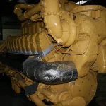 gs3629_e-caterpillar-g3520-c-natural_gas-1950kw-genset_1-150x150