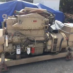 gs3630_v-cummins-n14-diesel-350kw-genset-150x150