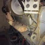 gs3631_c-detroit_diesel-16v149-diesel-1600kw-genset-150x150