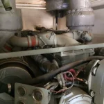 gs3631_d-detroit_diesel-16v149-diesel-1600kw-genset-150x150