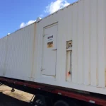 gs3631_i-detroit_diesel-16v149-diesel-1600kw-genset-150x150