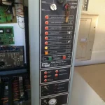 gs3631_j-detroit_diesel-16v149-diesel-1600kw-genset-150x150