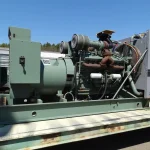 gs3632_a-detroit_diesel-diesel-16v92-genset-150x150