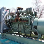 gs3632_b-detroit_diesel-diesel-16v92-genset-150x150