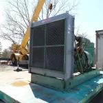 gs3632_f-detroit_diesel-diesel-16v92-genset-150x150