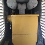 gs3634_c-cat-3512-xq1500-natgas-1500kw-genset-150x150