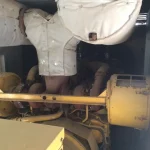 gs3634_e-cat-3512-xq1500-natgas-1500kw-genset-150x150