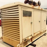 gs3635_c-caterpillar-3406b_si_turbo-natgas-150kw-genset-150x150