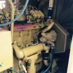 gs3635_d-caterpillar-3406b_si_turbo-natgas-150kw-genset-150x150