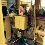 gs3635_e-caterpillar-3406b_si_turbo-natgas-150kw-genset-150x150