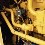 gs3635_f-caterpillar-3406b_si_turbo-natgas-150kw-genset-150x150