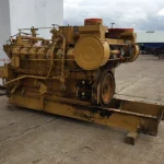 gs3639_b-caterpillar-g3516ta-natgas-975kw-genset-150x150