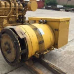 gs3639_c-caterpillar-g3516ta-natgas-975kw-genset-150x150