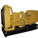 gs3643_a-caterpillar-3406b-diesel-335kw-genset-150x150