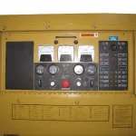 gs3643_e-caterpillar-3406b-diesel-335kw-genset-150x150