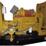 gs3643_g-caterpillar-3406b-diesel-335kw-genset-150x150
