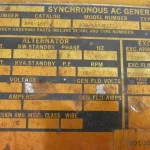 gs3644_b-caterpillar-g3512-natgas-630kw-60hz-genset_1-150x150