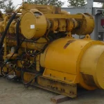 gs3644cz-caterpillar-g3512-natgas-630kw-60hz-genset-150x150