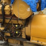 gs3644dz-caterpillar-g3512-natgas-630kw-60hz-genset-150x150
