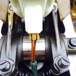 gs3644ez-caterpillar-g3512-natgas-630kw-60hz-genset-150x150