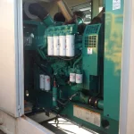 gs3645_a-cummins-qst30-diesel-750kw-genset-150x150