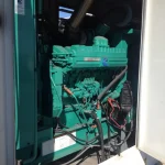 gs3645_d-cummins-qst30-diesel-750kw-genset-150x150