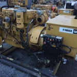 gs3646_a-caterpillar-c9-diesel-175kw-genset-150x150