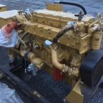 gs3646_b-caterpillar-c9-diesel-175kw-genset-150x150